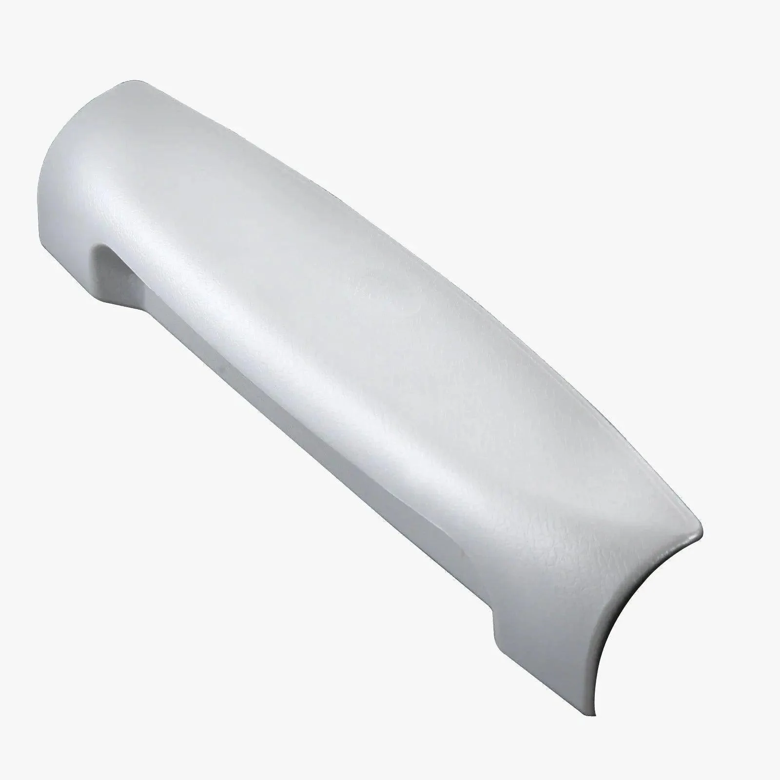 Replacement Latch for AJ30/40/50 12V Portable Fridge Freezer