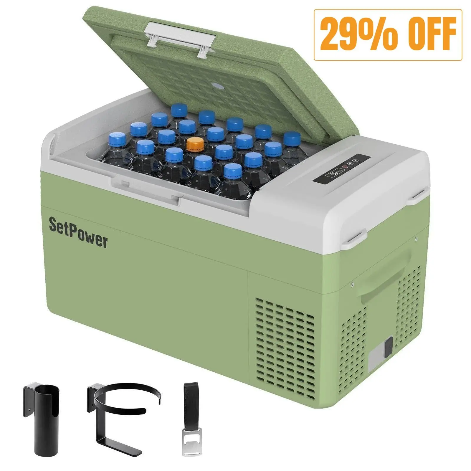 Best Sale