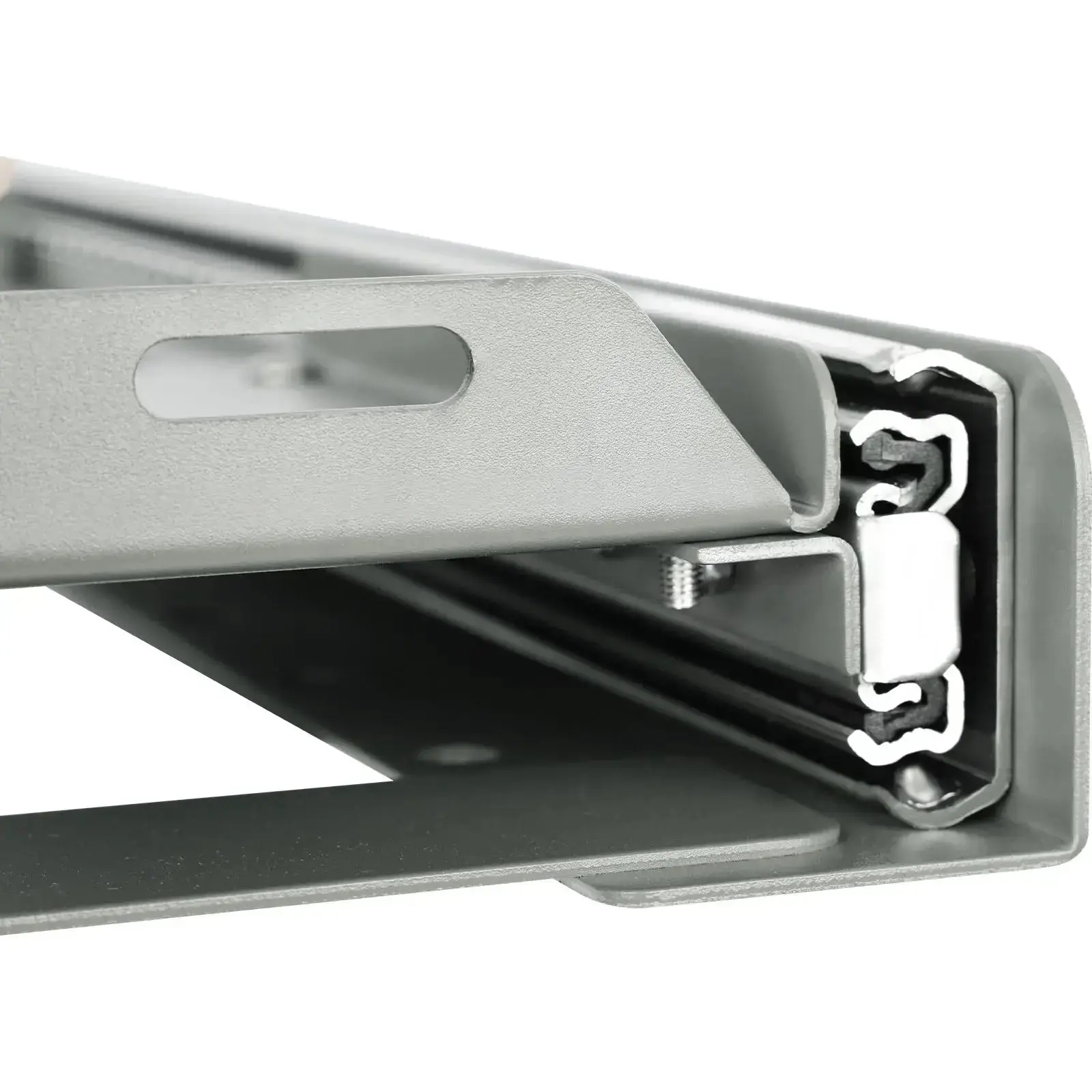 Setpower Slider for RF20 RF25 Electric Cooler 12 Volt Fridge Freezer - Image 10
