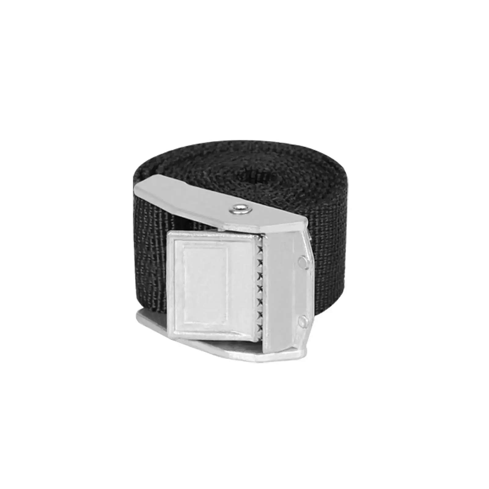 Setpower Slider for RF20 RF25 Electric Cooler 12 Volt Fridge Freezer - Image 7
